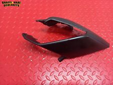 yamaha tracer 900 anno 2015 usato yamaha tracer 900 anno 2015 usato Italia