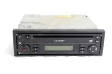 radio mp3 blaupunkt usato radio mp3 blaupunkt usato Rovigo