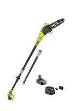 Ryobi one 18v for sale  Sadler