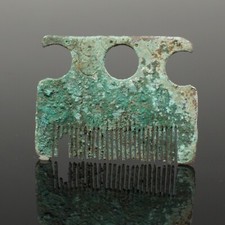 Superb ancient viking for sale  UK