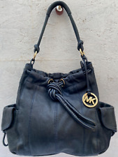 Michael kors sac d'occasion  Montferrand-le-Château