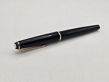 Montblanc classic vintage gebraucht kaufen  Oerlinghausen