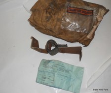 Nos mopar 1978 for sale  West Columbia