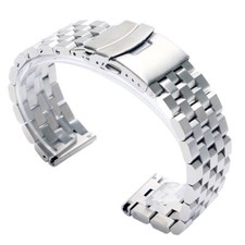 silver watch accessories for sale silver watch accessories for sale USA