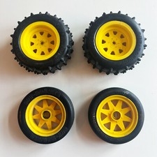 Tamiya falcon front for sale  GATESHEAD