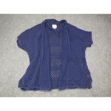 John bay navy for sale  Evanston