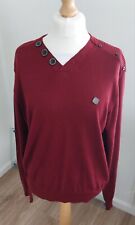 Men smith jones for sale  CHELMSFORD