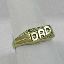 Men 0.2ct round for sale  COVENTRY