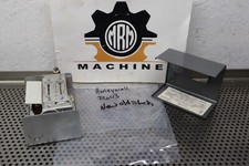 Honeywell p643a 1007 for sale  Blanchester