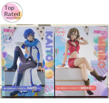 Hatsune miku series for sale  Shipping to United States