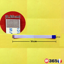 Sony vaio pcg d'occasion  Montpellier-