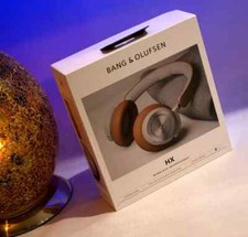 Bang olufsen beoplay for sale  SOLIHULL