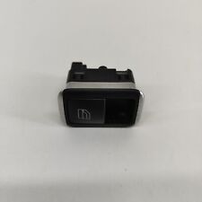 Mercedes benz model for sale  UK
