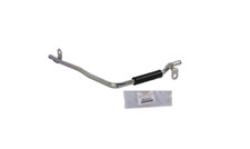 Tubo acqua mitsubishi usato  Ragalna