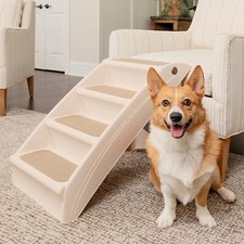 Petsafe portable slip for sale  Sanford