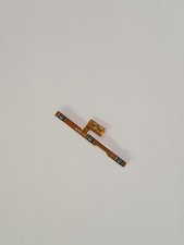 Génuine nappe boutons d'occasion Génuine nappe boutons d'occasion  Nice-