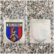 Scudetto bologna album usato  Firenze