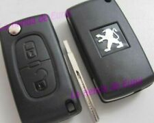 Coque cle boitier d'occasion  Creil