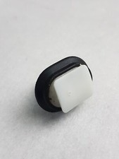 Clip clips fixation d'occasion Clip clips fixation d'occasion  Bourbonne-les-Bains