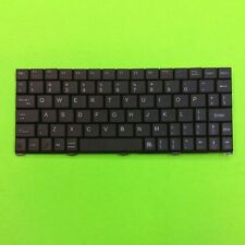 Teclado para notebook Sylvania SYNET07526 netbook KJ205A-US 20101102 comprar usado  Enviando para Brazil