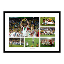 England rugby team for sale  FARNHAM