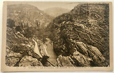 Fernandel carte postale d'occasion  Tours-