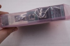 Allen bradley 1747 for sale  Montgomeryville
