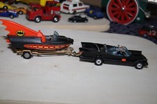 kojak corgi gebraucht kaufen kojak corgi gebraucht kaufen Bremen