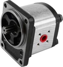 Hydraulikpumpe passend lamborg gebraucht kaufen  Werl
