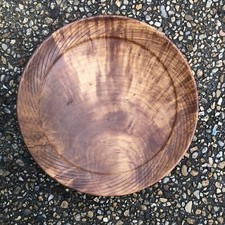 Vintage mcm mid for sale  Norfolk