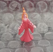 Polly pocket bluebird gebraucht kaufen  Bad Sooden-Allendorf