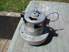 vax cylinder vacuum cleaner for sale vax cylinder vacuum cleaner for sale LOWESTOFT
