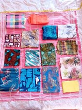 Job lot bundle for sale  HULL