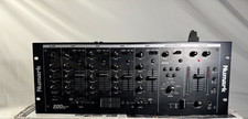 Numark 200fx mkii for sale  Saint Cloud