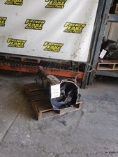 Manual transmission 1.2l for sale  Annandale