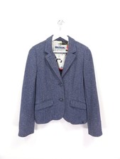 Joules jacket blue for sale Joules jacket blue for sale  TAMWORTH