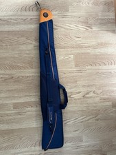 shot gun slips for sale  DONCASTER