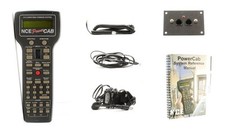 Nce multi gauge for sale  SHEFFIELD