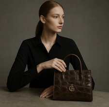 Borsa les copains usato  Zola Predosa