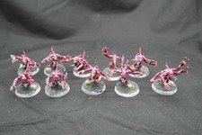 Pre loved pink for sale  WALSALL