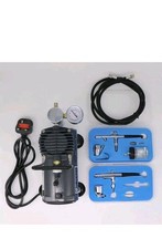dinky doodle airbrush for sale dinky doodle airbrush for sale DRIFFIELD