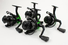 Fishing code neon for sale  Bessemer