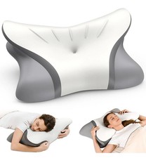Crisgo cervical neck for sale  Bentley