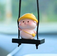 Cute car hanger for sale  Claymont
