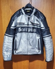 Scorpion exo skeleton for sale  Tacoma
