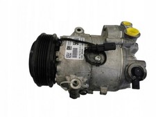 OPEL MERIVA B 1.6D 39045696 401575950 KOMPRESOR KLIMATYZACJI na sprzedaż  PL
