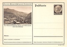 823930 bildganzsache p236 gebraucht kaufen  Deutschland