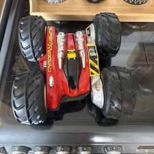 tyco rc car for sale tyco rc car for sale TRURO