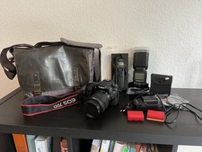 canon 70d gebraucht kaufen canon 70d gebraucht kaufen Detmold