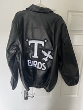 Mens size medium for sale  PONTEFRACT